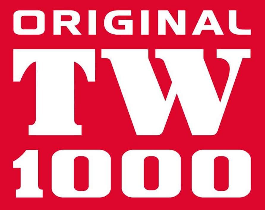 TW1000